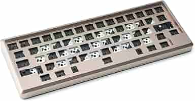 自作キーボード　tokyo60 hhkb配列　ホットスワップ 自作キーボード tokyo60 hhkb配列 ホットスワップ - メルカリ